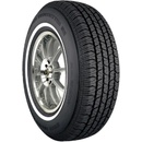 Osobní pneumatiky Cooper Trendsetter SE 215/70 R15 97S