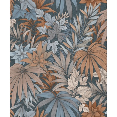 Decoprint AL26241 vliesová tapeta na zeď Allure, rozměry 0,53 x 10,05 m