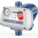 PEDROLLO EASYPRESS II