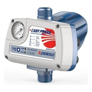 PEDROLLO EASYPRESS II