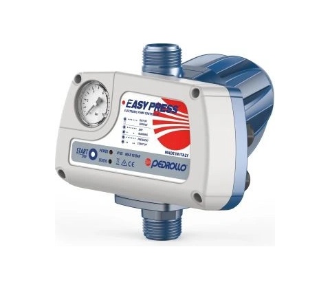 PEDROLLO EASYPRESS II