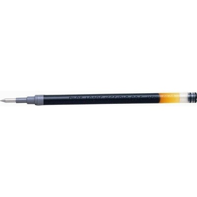 Náplň Pilot do gelového pera G-2 černá 0,27mm BLS-G2-5-B