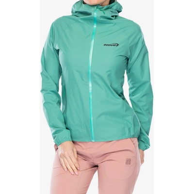 Inov-8 Stormshell FZ V2 aqua