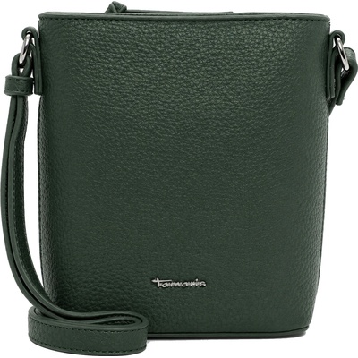 Tamaris dámská crossbody kabelka Alessia 30444.933
