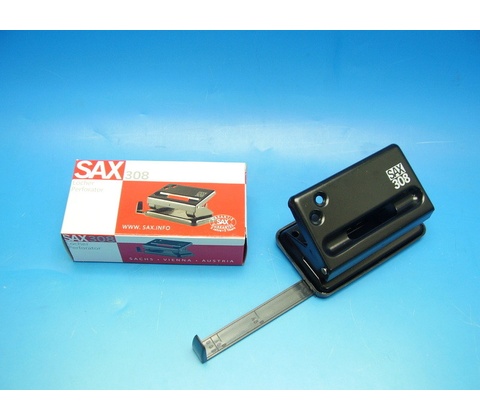 SAX 308