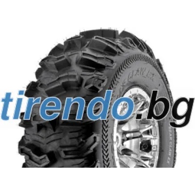 Kenda K573F Bear Cl ( 25x8.00-12 RF TL 43N )