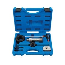 LASER TOOLS 5790