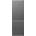 Sharp SJ-FBB04DTXLE
