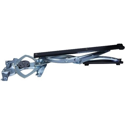 Mechanizmus zdvíhania okna MAXGEAR 28-0207