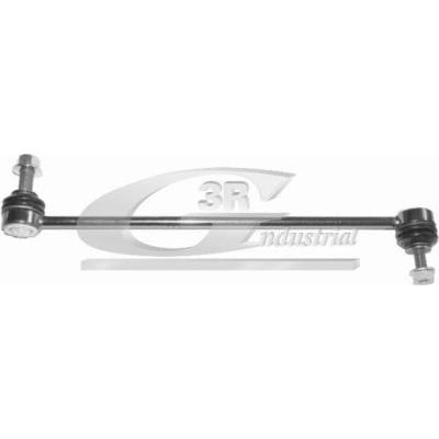 Tyčka stabilizátora TEKNOROT VO-640T