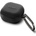 Spigen classic fit samsung galaxy buds 4 / 4 pro black (8800337243345)