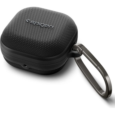 Spigen classic fit samsung galaxy buds 4 / 4 pro black (8800337243345)