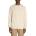 Celio Суитшърт Celio Feseven Celio | Bezhov | МЪЖЕ | S