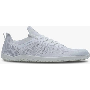 Vivobarefoot Обувки за трениране PRIMUS LITE KNIT (309304)