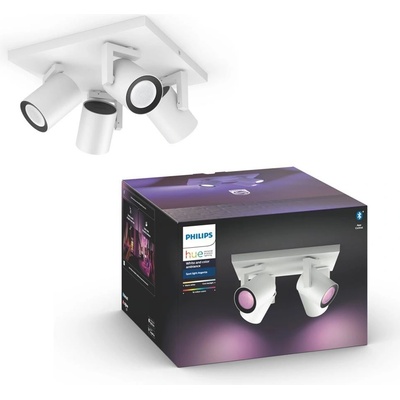 Philips 50624/31/P7