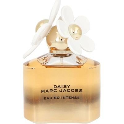 Marc Jacobs Daisy Eau So Intense parfémovaná voda dámská 100 ml tester