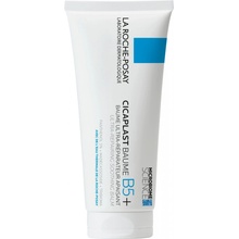 La Roche Posay Cicaplast Baume B5+ 15 ml