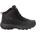Jack Wolfskin Everquest Texapore Mid Размер на обувките (ЕС): 44, 5 / Цвят: черен