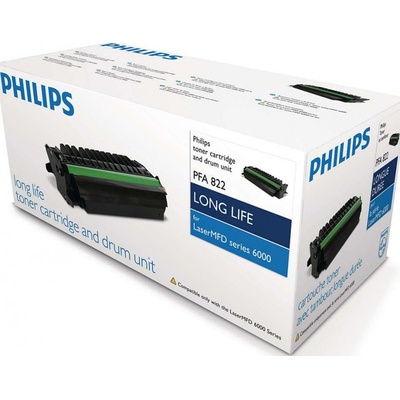 Philips PFA-822 - originálny