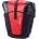 Ortlieb Велосипедна дисага Ortlieb Back-Roller XL QL2.2 Pannier - Red / Black - размер 35 l (510-7071-0211)