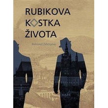 Rubikova kostka života