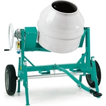 IMER Syntesi 350 R (IM1105821)