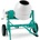 IMER Syntesi 350 R (IM1105821)