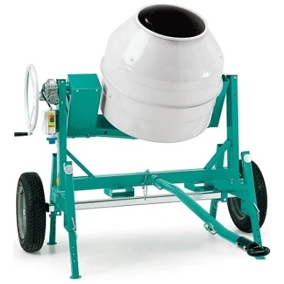 IMER Syntesi 350 R (IM1105821)