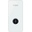 Bosch TR8501i 15/18/21 DESOAB (7736507072)
