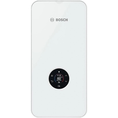 Bosch TR8501i 15/18/21 DESOAB (7736507072)