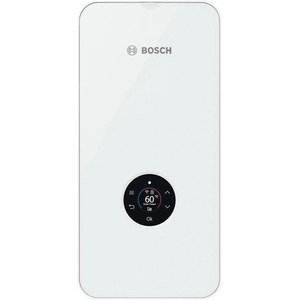 Bosch TR8501i 15/18/21 DESOAB (7736507072) Бойлери