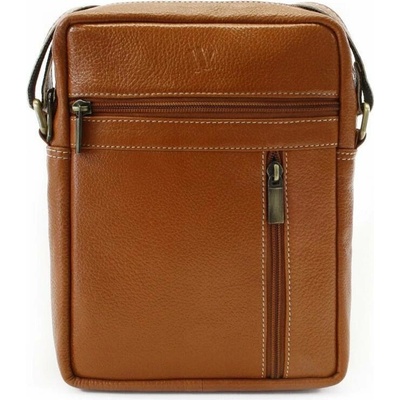 Arwel 215-1218 cognac