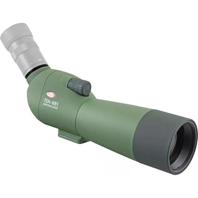 Kowa TSN-601