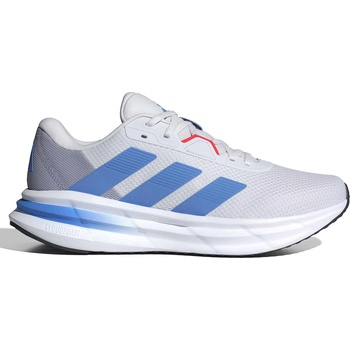 Adidas Обувки Galaxy 7 Running