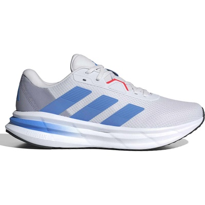 Adidas Обувки Galaxy 7 Running