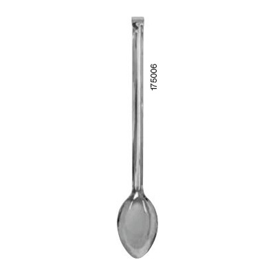 SCHNEIDER Naberačka - lyžica servírovacia, dĺžka 34 cm