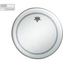 Remo P3-0113-C2