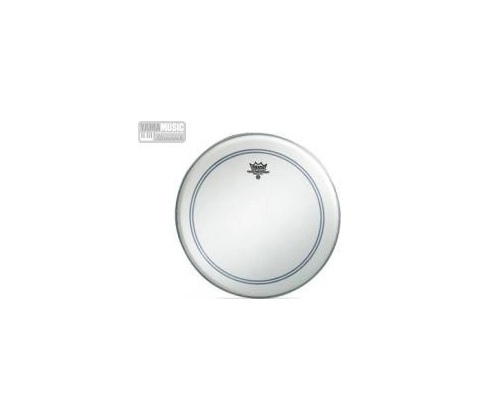 Remo P3-0113-C2