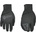SQlab Slim LF black
