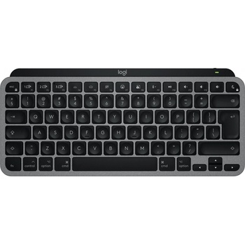 Logitech MX Keys Mini for Mac 920-012652