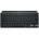 Logitech MX Keys Mini for Mac 920-012652