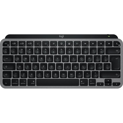 Logitech MX Keys Mini for Mac 920-012652