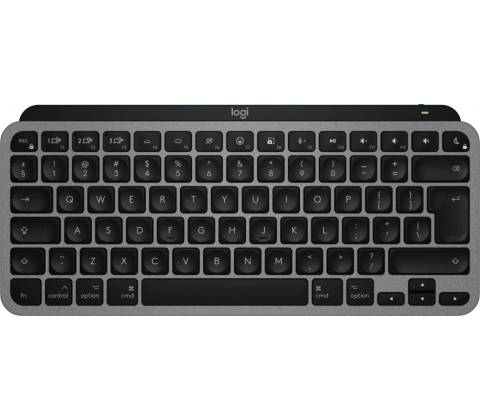 Logitech MX Keys Mini for Mac 920-012652
