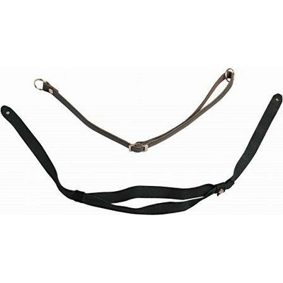 CERVA PODBRADOVÝ PÁSIK K PRILBÁM LAS S14, S17 0604002299999