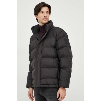 Calvin Klein Яке Calvin Klein (K10K111892)