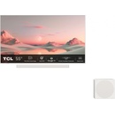 TCL 55A300 Pro