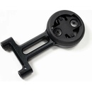 REDSHIFT držiak Computer Mount pre ShockStop