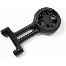 Redshift držiak Computer Mount pre ShockStop - Garmin