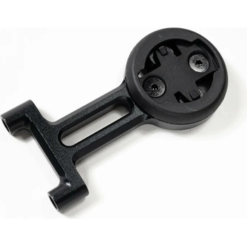 REDSHIFT držiak Computer Mount pre ShockStop