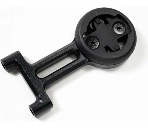 REDSHIFT držiak Computer Mount pre ShockStop